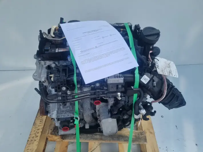 dac358a106c9c27df44cf54f6dd6b9b1
