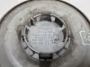 VW Audi Skoda Seat DEKIELEK FELGI Kapsel kołpak BBS 1H0601149M 0923457 162m