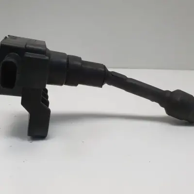 e196b910d5d7083841946e8277eba464