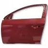 b8199310de974dc08e29e5a7285ff189