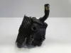 Ford Focus I MK1 1.6 16V POMPA WSPOMAGANIA HBD-GA