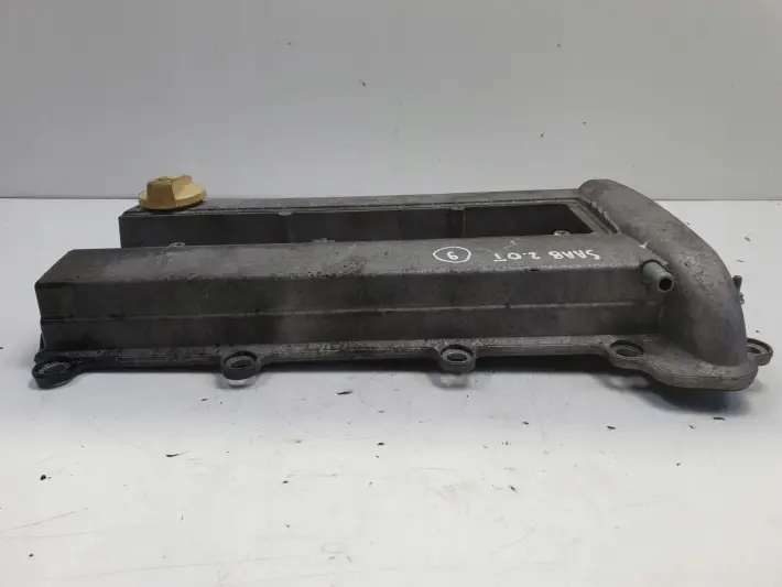 Saab 93 9-3 II 2.0 T POKRYWA ZAWORÓW