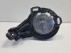 Nissan Juke PRAWY HALOGEN PRZECIWMGIELNY Ramka uchwyt 26150 8992B