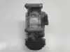 5228c7a0f92e9a841b8389385439e77c
