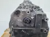Audi A6 C6 2.0 TDI AUTOMATYCZNA SKRZYNIA BIEGÓW MULTITRONIC automat LDQ