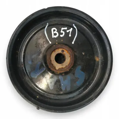 97dcc512d1ee4f3b882af3f44c23a003