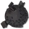 86ce7de8fa181131072d877157ac74d7