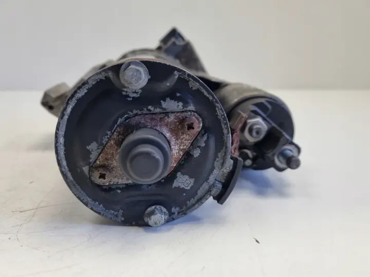 dd164a8c80bc2ce3be3e10e53ef7cb57