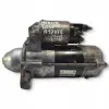 ae9565ceeb8d32b492f29797f83dce95