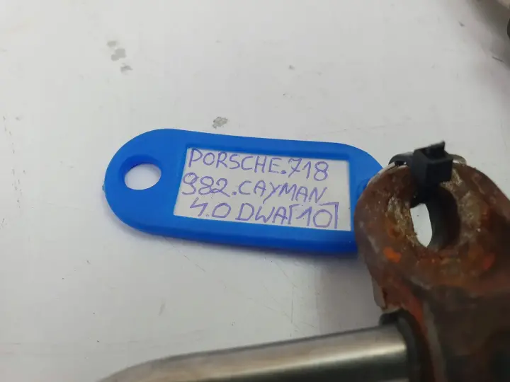 3fcbe7e5b2d40e35da0e2455c664a52e