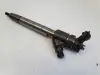 Ford Transit Connect II 1.5 TDCi WTRYSK PALIWA wtryskiwacz 0445110955