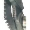 943009a2c97c8734c9925a18e04302e2