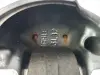 c5a73827bd7a4d452ff6b295f314020b