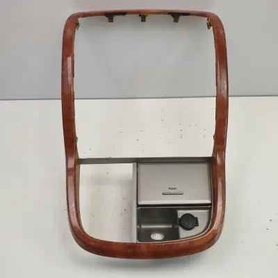 63d2f2cea7004c96e0e00e04f7870008