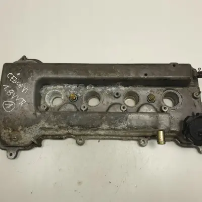 Toyota Celica VI 1.8 VVTi POKRYWA ZAWORÓW Zaworowa