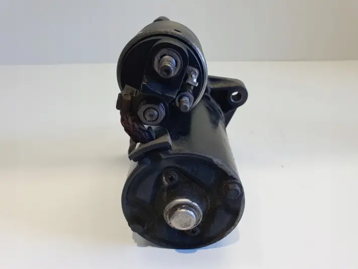 Ford Focus MK2 II 1.6 16V ROZRUSZNIK bosch 0001107417