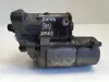 Land Rover Freelander 2.0 TD4 ROZRUSZNIK 228000-7801
