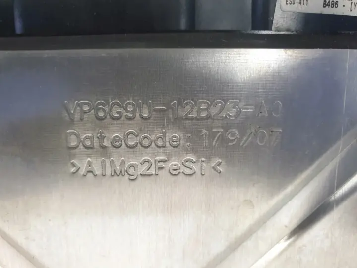 3d7da3467f1ee1715a47d71d8be5398d