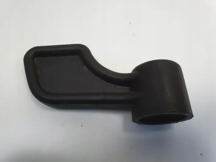 Fiat Fiorino III Qubo Nemo Bipper KLAMKA DRZWI WEWNĘTRZNYCH 1310017070