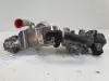 5cf68464fb7e1c2807780868b621b366