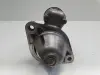 Opel Astra III H 1.7 CDTI ROZRUSZNIK 8973860620