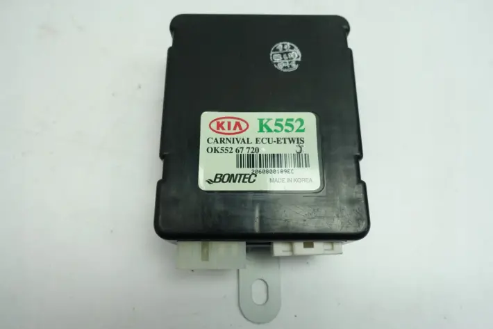 ec44e3a5fe6f6d00eb64b62cf16d98f5