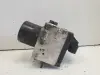 f8d9096bf73ae23ab29e2e0e7af10555