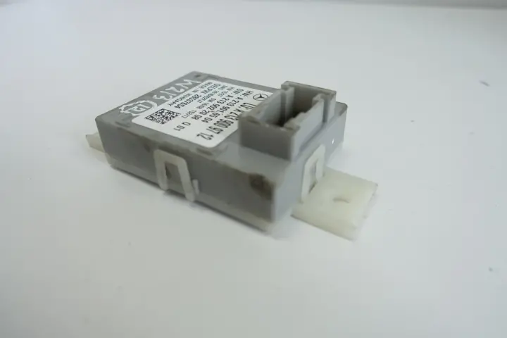 e724930103da443af6da640ba6cc5a90