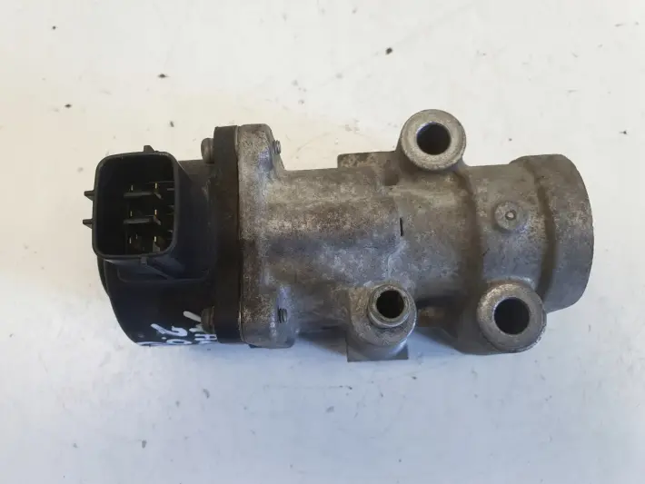Mazda 6 II GH 2.0 16V Disi ZAWÓR EGR