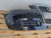 Audi A3 II 8P S-Line S line 03-08r KOMPLETNY PRZEDNI ZDERZAK przód