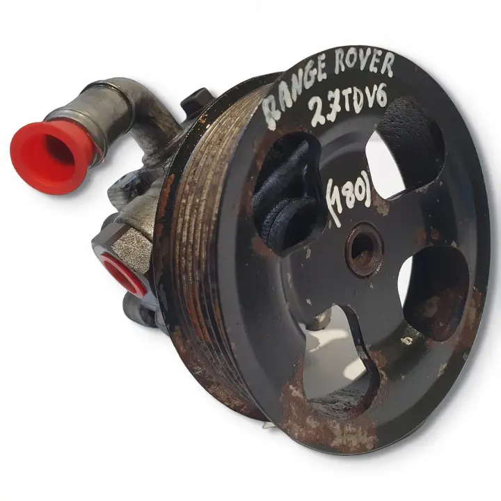 bcf54b2120fe68ad51d178f5cb858f91
