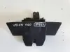 Volvo VOLVO V60 I S60 II ZAMEK KLAPY BAGAŻNIKA 31335045 8N51-F442A66-AC