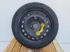 Ford S-Max Mondeo mk4 KOŁO DOJAZDOWE dojazdówka 125/80 R17 6G92-BB 2170800