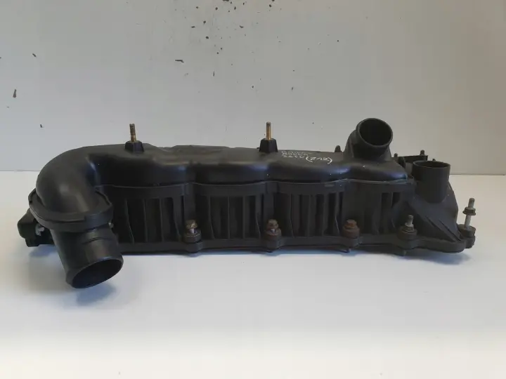 Range Rover III L322 3.6 TD V8 POKRYWA ZAWORÓW 6H4Q-9424-GC