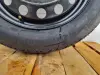 BMW E46 KOŁO DOJAZDOWE dojazdówka 115/90 R16 5x120 6750006