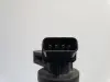 d5b22899ef972f378ded30e7d1c819cf