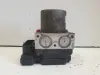2214df5a3089654312864f2daf1c89ae