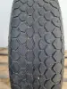 Ford Focus mk1 KOŁO DOJAZDOWE dojazdówka 125/80 R15 4x108 2150828 98AB-TA