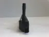 043fd3272e35bff9f4dfdf71776f2d3b