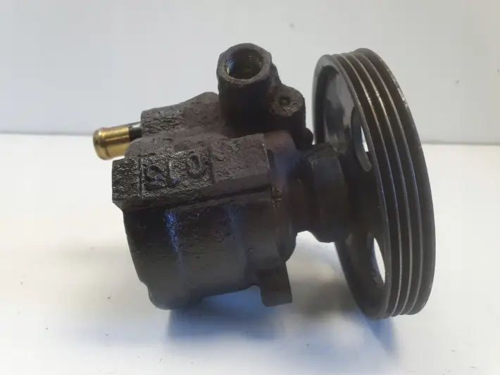 Renault Clio II 1.2 8V POMPA WSPOMAGANIA 26043475RG