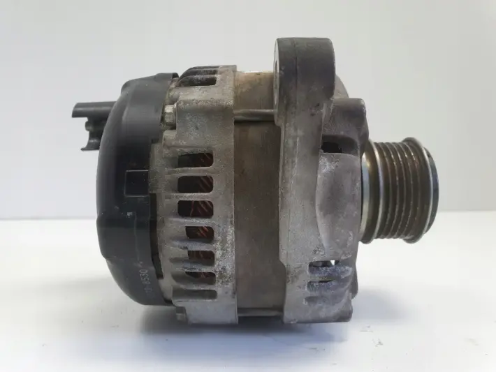 Fiat Doblo II 1.6 M-Jet ALTERNATOR 150A 51943777 denso