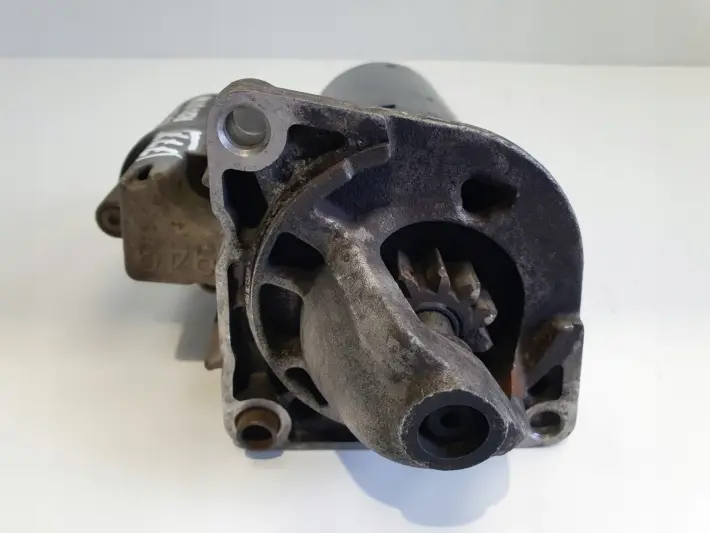 Opel Insignia 2.0 CDTI ROZRUSZNIK 0001148004 bosch 55572065