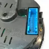 e07040174126404ca4576e77726fbf78