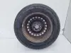VW Transporter T5 T6 KOŁO ZAPASOWE Zapas felga 215/65 R16C 5x120 7H0601027D