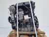 SILNIK KOMPLET BMW E46 2.0 D DIESEL 150KM M47D20 204D4