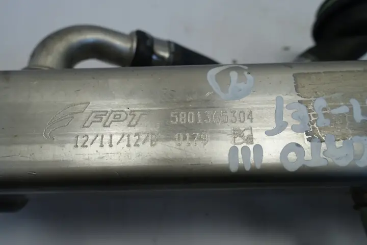 ec618404229cb75cf97075a157a5b47c