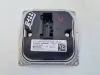 Renault Clio IV Captur PRZETWORNICA MODUŁ LED lampy 260558608R A2C90665700
