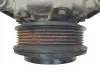 54740effe956d27b8d8ae869ef636d40