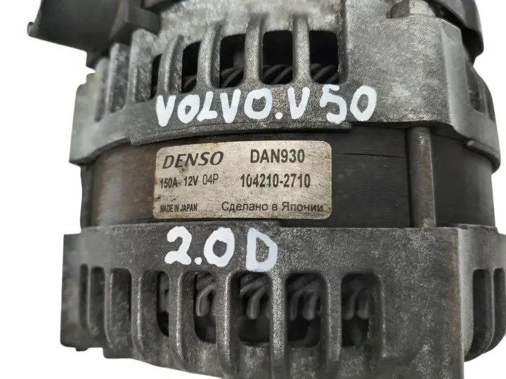 c5a8517e02120663199174e2b7c2ad1e