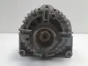 Opel Zafira B 1.6 16V ALTERNATOR bosch 100A 0124325163 13229984 AK